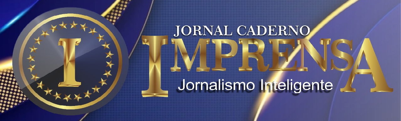 Caderno Imprensa