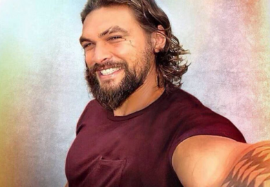 ‘Minecraft’: Jason Momoa vai estrelar filme live-action baseado no game