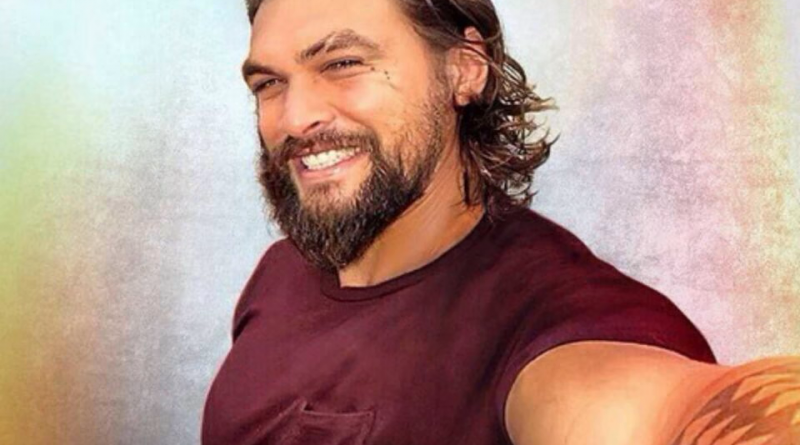 ‘Minecraft’: Jason Momoa vai estrelar filme live-action baseado no game